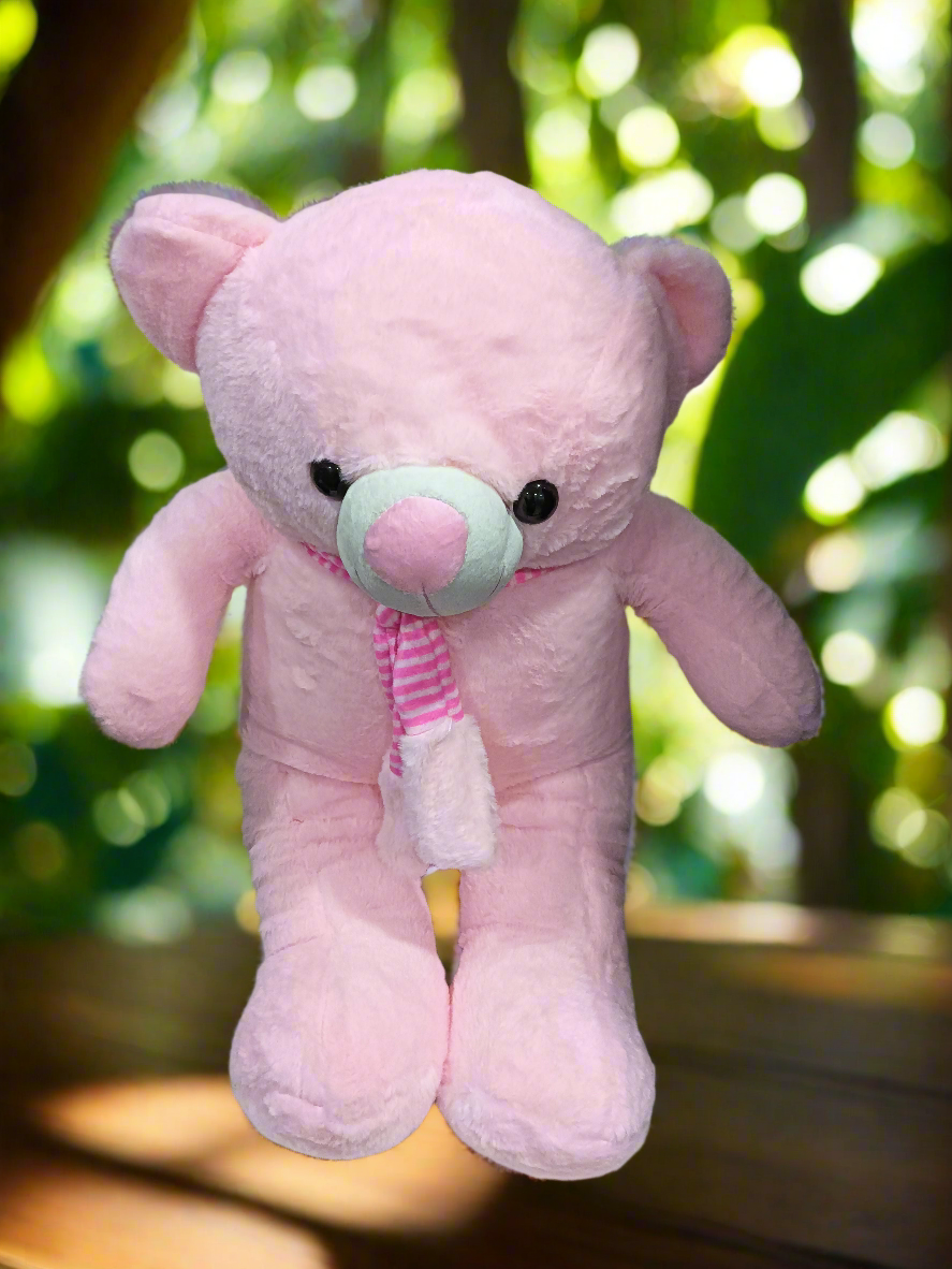 Teddy Bear - Big size